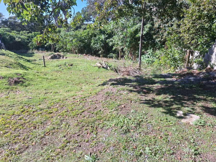 0 Bedroom Property for Sale in Greenfields Eastern Cape